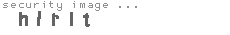 password