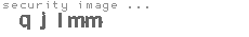 password