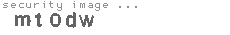 password