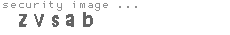 password