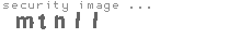 password