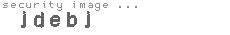 password
