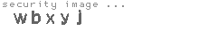 password