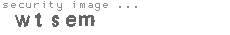 password