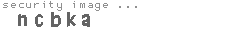 password