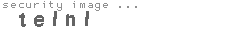 password