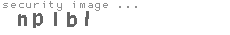 password