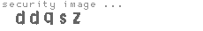 password