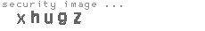 password