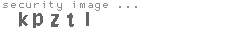 password