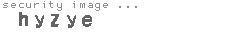 password