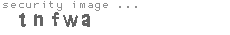 password