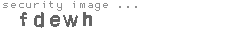 password