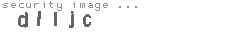 password