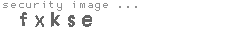 password