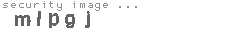 password