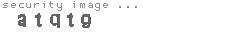 password