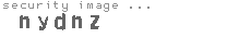 password