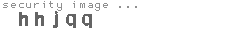 password