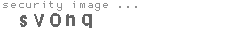 password