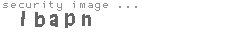 password