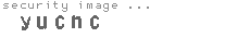 password