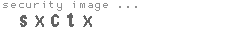password