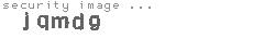 password