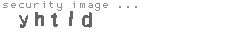 password