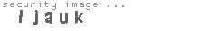 password