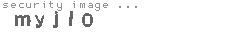 password