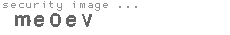password