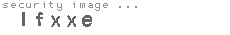 password