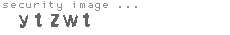 password