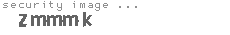 password