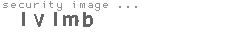 password
