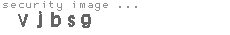 password