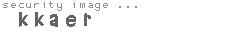 password
