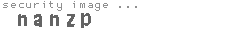 password