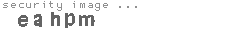 password