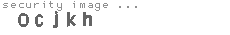password