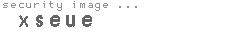 password