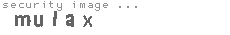 password