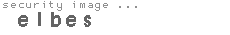password