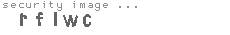 password