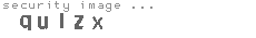 password