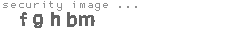 password