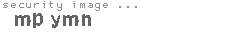 password