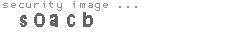 password