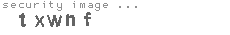 password